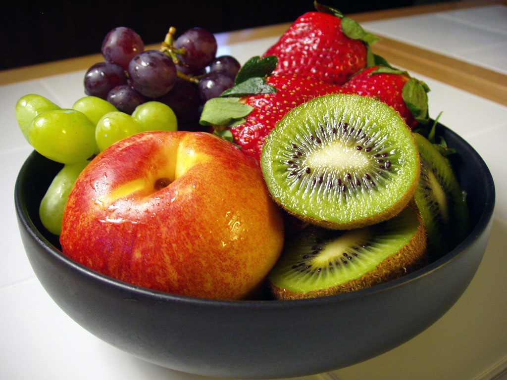 Fruit Picture - mahir.tik.com